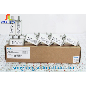 CẦU CHÌ EATON ( BUSSMANN ) 170M1561