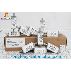 CẦU CHÌ EATON ( BUSSMANN ) 170M1563