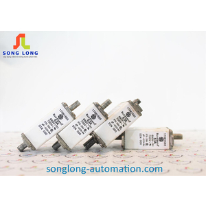 CẦU CHÌ BUSSMANN 170M1565