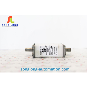 CẦU CHÌ BUSSMANN 170M1570