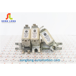 CẦU CHÌ BUSSMANN 170M2664