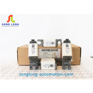 CẦU CHÌ BUSSMANN 170M2667