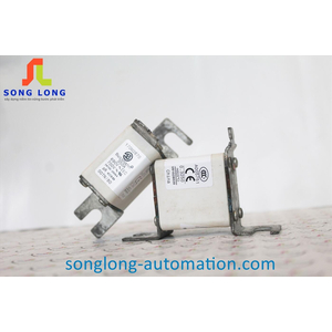 CẦU CHÌ BUSSMANN 170M2670