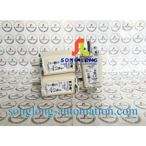 CẦU CHÌ EATON 170M2684