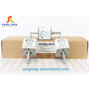 CẦU CHÌ BUSSMANN 170M3021