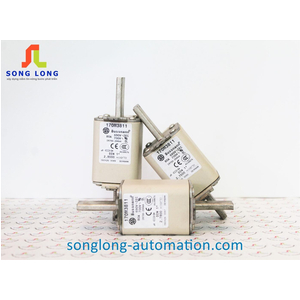 CẦU CHÌ BUSSMANN 170M3811