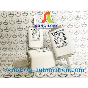 CẦU CHÌ EATON 170M3816