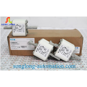 CẦU CHÌ EATON 170M4016