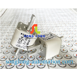 CẦU CHÌ EATON 170M4018