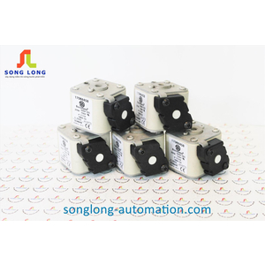 CẦU CHÌ BUSSMANN 170M4458