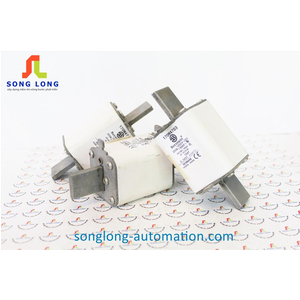 CẦU CHÌ BUSSMANN 170M4703