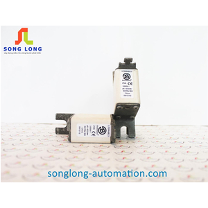 CẦU CHÌ BUSSMANN 170M4823