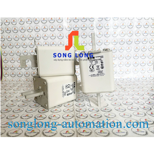 CẦU CHÌ EATON 170M5198