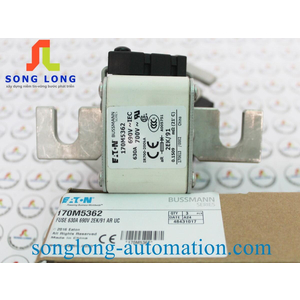 CẦU CHÌ EATON 170M5362