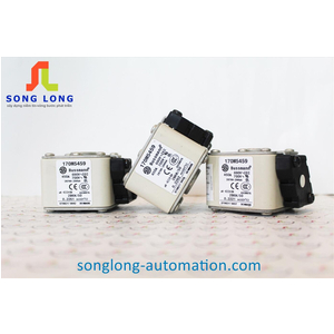 CẦU CHÌ BUSSMANN 170M5459