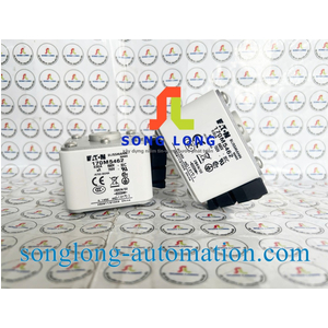 CẦU CHÌ EATON 170M5462