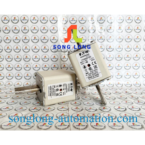 CẦU CHÌ EATON 170M5810D