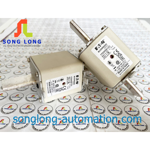CẦU CHÌ EATON 170M5813D