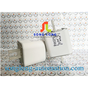 CẦU CHÌ EATON 170M6149