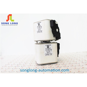 CẦU CHÌ BUSSMANN 170M6344