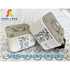 CẦU CHÌ EATON 170M6464