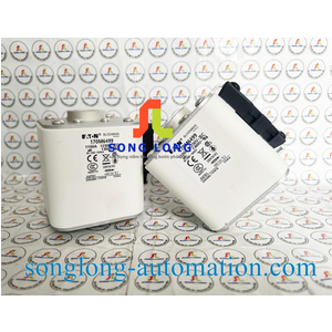 CẦU CHÌ EATON 170M6499