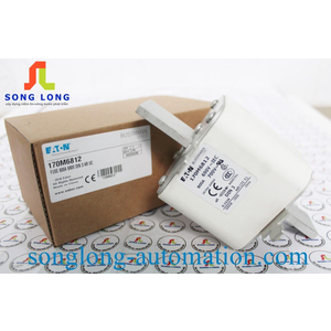 CẦU CHÌ EATON 170M6812