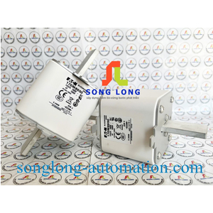 CẦU CHÌ EATON 170M8650