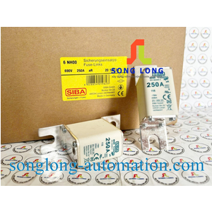 CẦU CHÌ SIBA 2018920.250