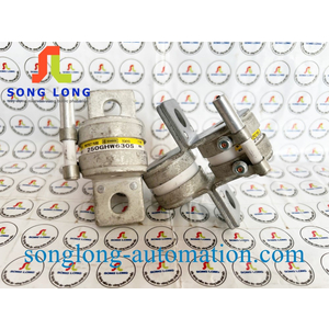 CẦU CHÌ HINODE 250GHW630S