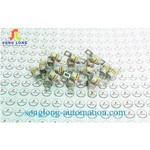 CẦU CHÌ HINODE 25FH50