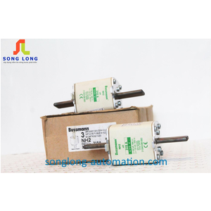 CẦU CHÌ BUSSMANN 315NH2M-690