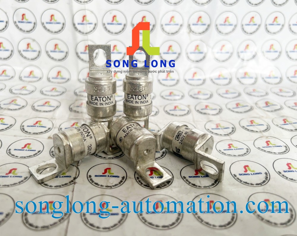 CẦU CHÌ EATON 32LET