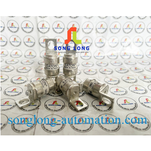 CẦU CHÌ EATON 32LET