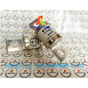 CẦU CHÌ EATON 350FM