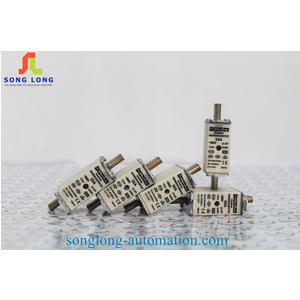 CẦU CHÌ FERRAZ SHAWMUT NH000GG50V35