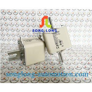 CẦU CHÌ SIEMENS 3NC8431-3C