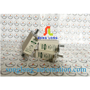 CẦU CHÌ SIEMENS 3ND1803