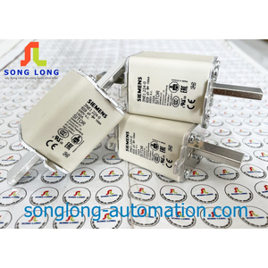 CẦU CHÌ SIEMENS 3NE1224-0