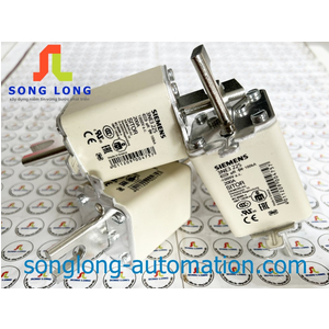 CẦU CHÌ SIEMENS 3NE3225