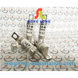 CẦU CHÌ EATON BS88-4 40A 40ET