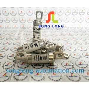 CẦU CHÌ 40A EATON BS88-4 40FE