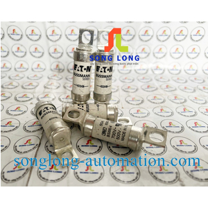 CẦU CHÌ 50A EATON BS88-4 50FE
