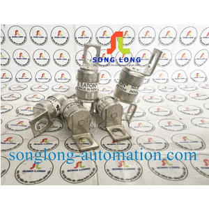 CẦU CHÌ EATON 50LET