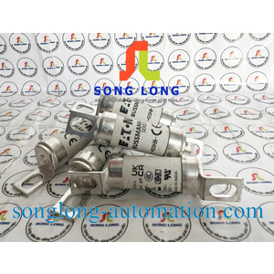 CẦU CHÌ BUSSMANN BS88:4 56A 56ET