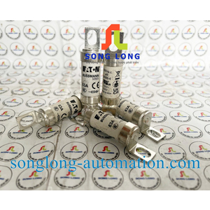 CẦU CHÌ 63A EATON BS88-4 63FE