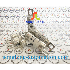 CẦU CHÌ EATON BS88:4 63A 63ET