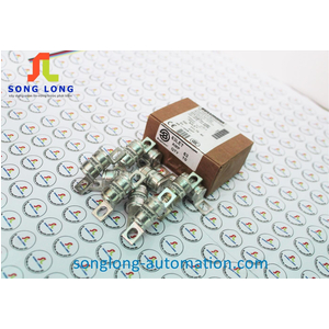 CẦU CHÌ BUSSMANN 63LET