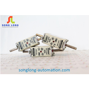 CẦU CHÌ NH BUSSMANN 63NHG0B