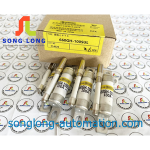 CẦU CHÌ HINODE 660GH-100SUL